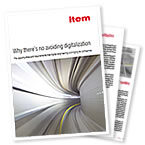 icon_projektanfrage Why there’s no avoiding digitalization